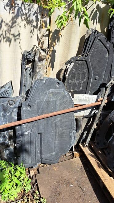 e46: Защитников двигателя E39 E46 E60 E65 E70 E83 Большой ассортимент В — 2