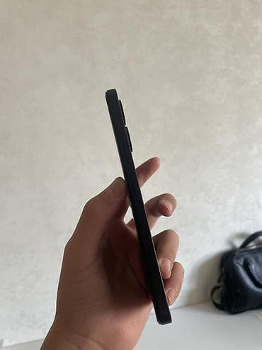 honor play: Poco X5, Б/у, 128 ГБ — 4