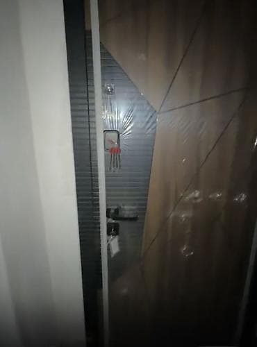 open space: 1 комната, 49 м², Южная Магистраль Элитка, 6 этаж, ПСО (под самоотделку) — 3