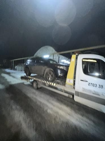 crv 1: Со сдвижной платформой — 4