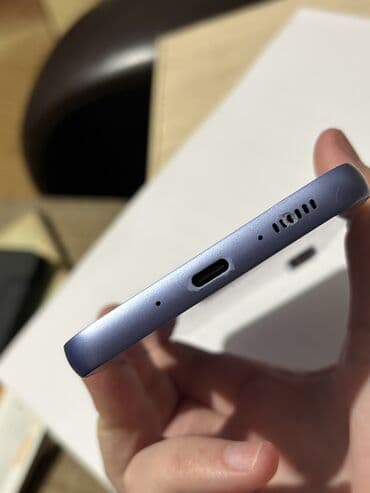 redmi mi 9t: Samsung Galaxy A54 5G, Б/у, 256 ГБ, 2 SIM — 3