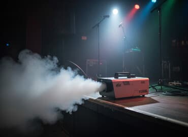 Смарт-часы: Ремонт дым машин в Бишкеке. Если вам нужен ремонт дым-машин — 1