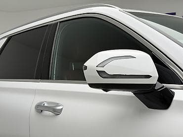 с кочкор авто: Hyundai Palisade: 2020 г., 2.2 л, Автомат, Дизель, Кроссовер — 4