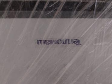 Техника и электроника: Тепловая завеса Thermocold. Большая завеса на вход, рассчитана на — 2