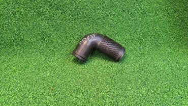 блок предохранителей: Воздуховод охлаждения генератора Е39 1 744 461 Г2002 В отличном — 1