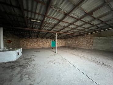 дом из кара балта: Дом, 91 м², 5 комнат, Собственник — 5