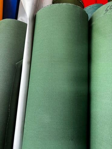 заказать холст на подрамнике: Бризент ширина 2 в рулоне 100 
Бризент ширина 1,5 в рулоне 100 — 2