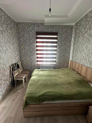 Дома: Продается Шикарный большой дом 10 комнат с Времянкой в Новопокровке — 3