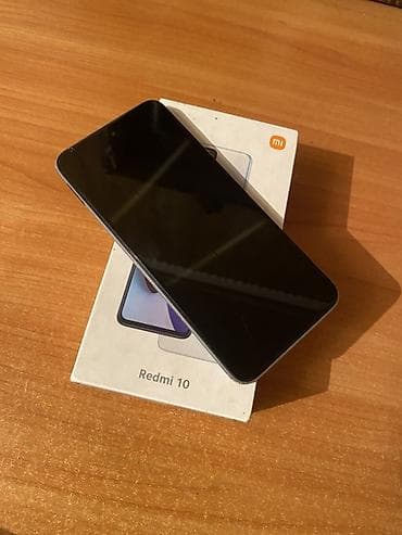 телефон 1000: Xiaomi, 11T, Б/у, 128 ГБ, цвет - Белый — 6