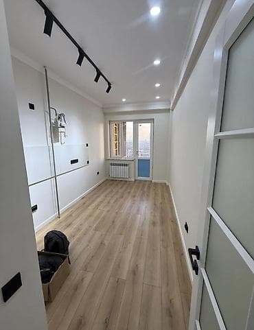 фучика квартиры: 1 комната, 45 м² — 2