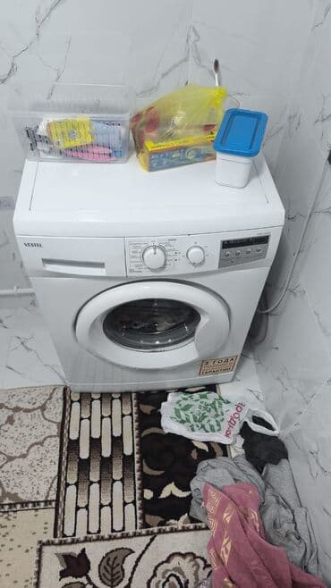 ремонт стиральной машины ош: Ремонт стиральных машин в Бишкеке 
мастер по ремонту стиральных машин — 2