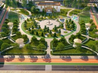 срочная продажа квартир в бишкеке без посредников: 3 комнаты, 87 м², Элитка, 4 этаж, Евроремонт — 8