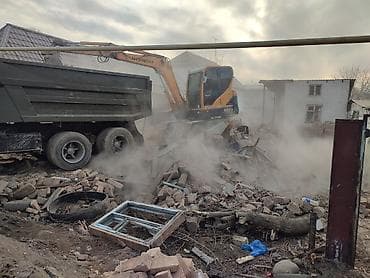 turpan stroy: Квартиры, Бани, Кафе, рестораны Больше 6 лет опыта — 2