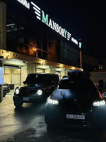 Автомойка | Полировка at lalafo.kg Автомойка | Полировка