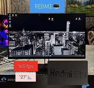 epson a3: Компьютер, ядер - 12, ОЗУ 16 ГБ, Для работы, учебы, Б/у, Intel Core i3, NVIDIA GeForce GTX 1660 Ti, HDD — 3
