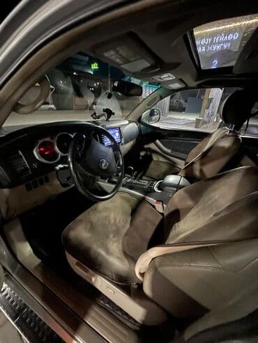 аренда звукового оборудования: Аренда 80$ — 2