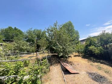 земли сельскохозяйственного назначения кр: 11 соток, Для бизнеса, Красная книга — 3