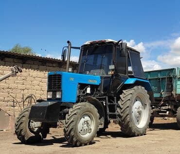 купить багажник на крышу авто в бишкеке: Модель: 82, Б/у, 2014 г. — 2