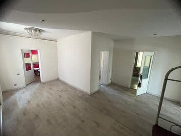 продаю дом панфиловка: Продается объект с большим земельным участком и хозяйственными — 38