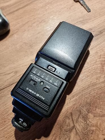 sigma 105: Продам 2 фотоаппарата canon 6d - 25 тыс, все работает, состояние не — 3