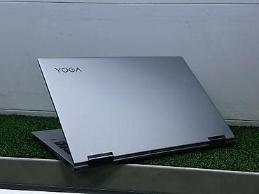 Ноутбуки Lenovo: Офисный, Б/у, Intel Core i5 — 4