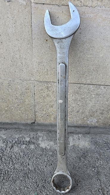 md 4030: Продаю ключ на 46 — 1