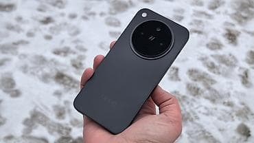 Уюлдук телефондор жана аксессуарлар: Oppo Find X8, Колдонулган, 256 ГБ, түсү - Боз, 2 SIM — 1