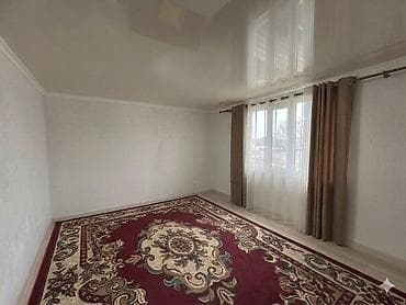 Дома: 🏡 СРОЧНО ПРОДАЁТСЯ УЮТНЫЙ ДОМ В БАЛЫКЧЫ, ЫССЫК-КУЛЬ! 🌊 ✨ Дом, в — 4