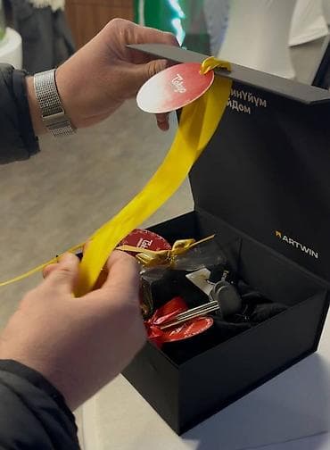 2 комнаты, 78 м², Элитка, 12 этаж, ПСО (под самоотделку) — 1