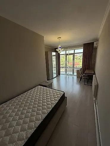 киргизия 1 дома: 200 м², 4 комнаты — 4