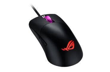 razer viper v3: ROG Keris Геймерская мышь ROG Keris для шутеров от первого лица — 2