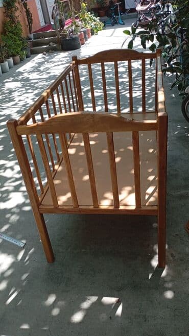 спальный гарнитур джалал абад: Сатылат — 2