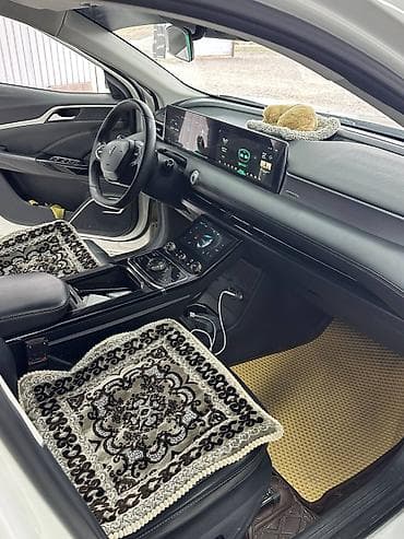 мужские спортивные штаны: Нета Ю Про 502км Пробег 59000 км в отличном состоянии, парктроники — 6