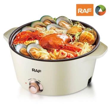 бленде: Блендер, миксер, Новый, Самовывоз, Бесплатная доставка, Платная доставка — 1