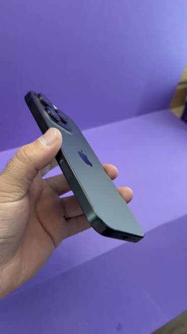 защитные очки от компьютера бишкек: IPhone 16 Pro, Б/у, 512 ГБ, Коробка, 93 % — 4