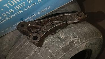 отражатель фар: Бензиновый мотор Honda 2000 г., 1.8 л, Б/у, Оригинал, Япония — 10