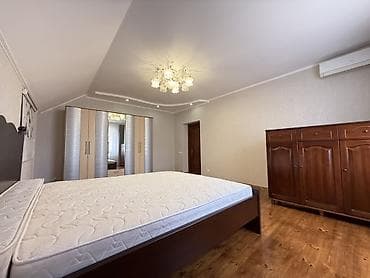 умный дом: 360 м², 7 комнат, Утепленный, Видеонаблюдение, Евроремонт — 9