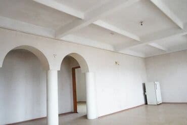 25 м², 1 комната, Парковка at lalafo.kg 25 м², 1 комната, Парковка