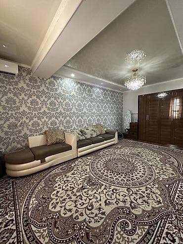 aspect купить: 1 комната, 38 м², Элитка, 7 этаж, Евроремонт — 2