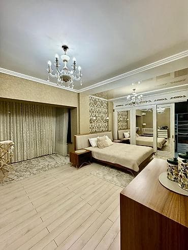 продажа токмок: ✨ Дом, в который хочется вернуться снова и снова… Продаётся стильный — 6