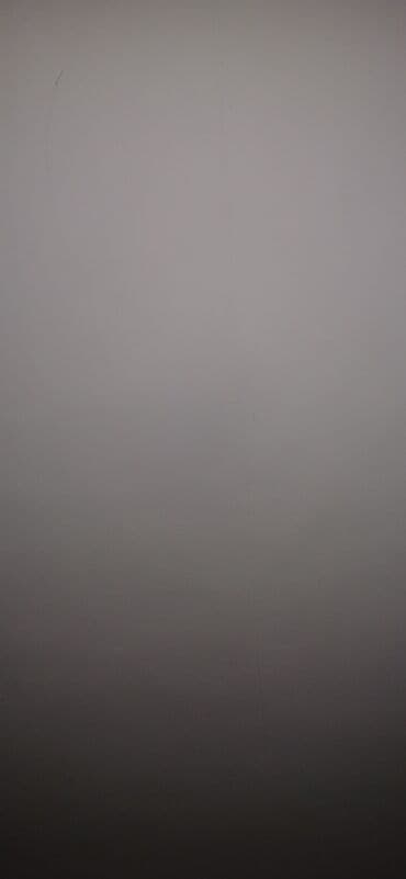 независимый оценщик недвижимости: Сдаю комнату 35000 сом район Молодая Гвардия Жибек Жолу — 1