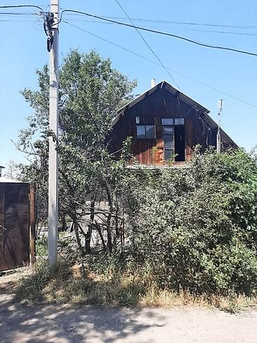 село романовка: Дом в центре Воронцовки Таш Добо, в доме требуется капитальный ремонт — 10