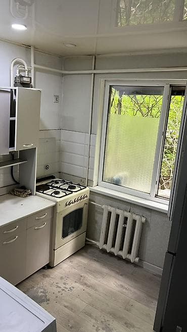 Квартиры: 2 комнаты, Собственник, Без подселения, С мебелью частично — 4