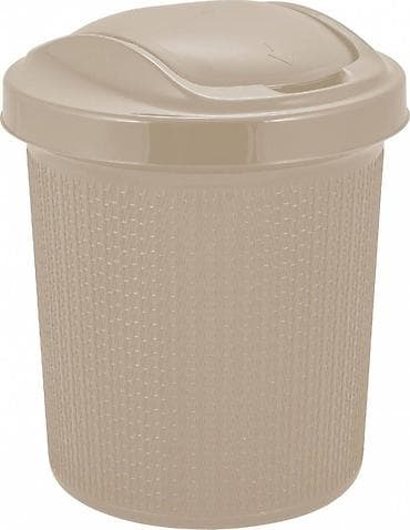 куда: Другие удобства для дома и сада, Платная доставка — 3