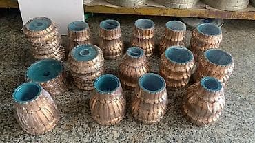 фриз: Алмазная фриза
30mm*20mm - 
30mm*30mm - 
30mm*40mm - — 1