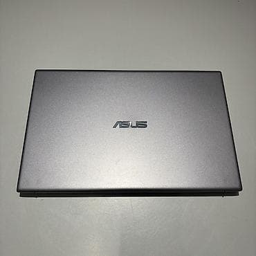 ryzen 7600: Asus VivoBook X512 - Процессор: Ryzen 5 3500U 4/8 - Видеокарта: AMD — 4
