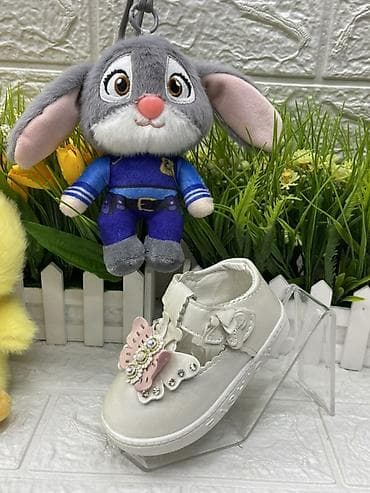 Платья: Оптом Детская обувь – кроссовки и кеды, разные модели и расцветки — 5