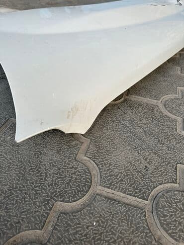 лексус бишкек: Канат Алдыңкы сол Lexus, 2006 г., Колдонулган, Оригинал — 3