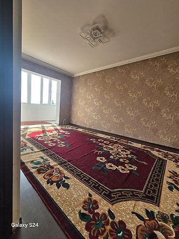 archa group: 3 комнаты, Собственник, С мебелью частично — 5