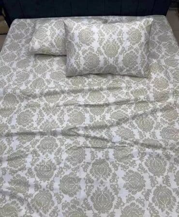 полка для магазинов: Постельное бельё 100% хлопок, фланель, бязь, комплекты постельного — 101